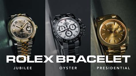 does seiko make a watch like a rolex president oyster